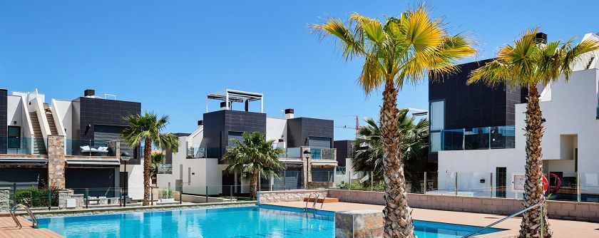 Immobilienverwaltung