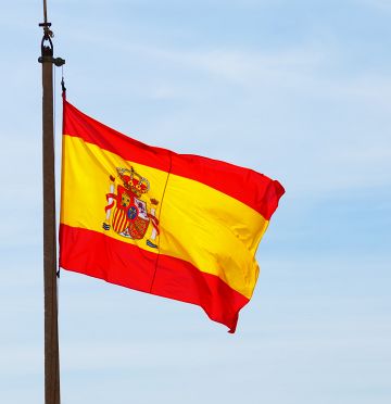 Nouvelles règles de location en Espagne 2025: - SolenCasa