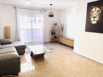 La Oliva  - SolenCasa