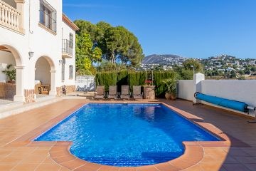 Villa Isabel - SolenCasa