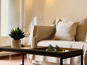 Apartment in Benitachell - Ferienwohnungen - SolenCasa